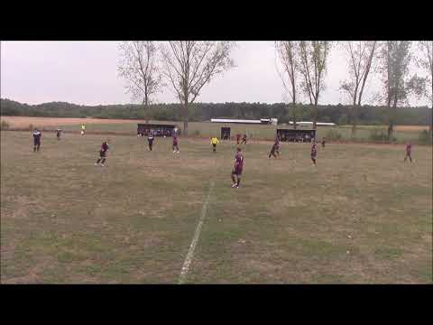 AS F O SINPETRU GERMAN   ACS MURESUL ZADARENI SCOR 2 5