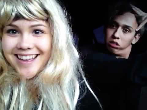 Aleluya - Jotta A e Michely Manuely