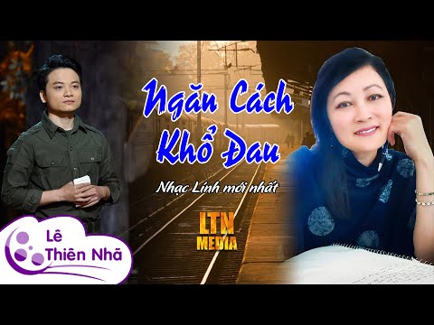 Ngăn cách khổ đau - Trung Nghĩa
