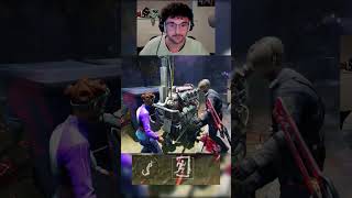 The 'Baby Nurse Strat' in 2026!