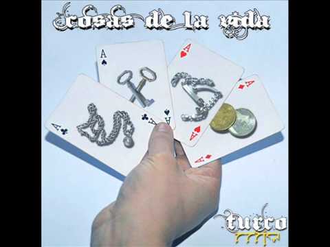 Turco Uvea - Amor (Prod. TNT. Producciones por Vicio)