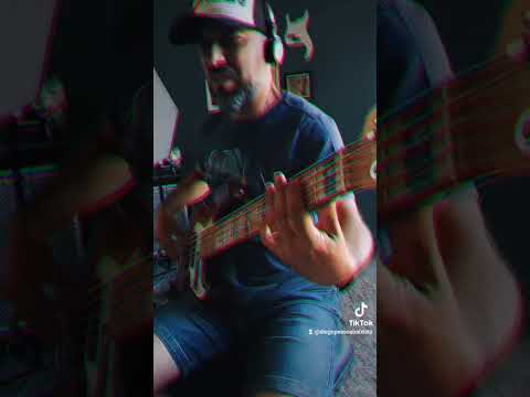 Isso só pode ser festa - Tchê Garotos