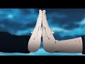 NARUTO VS SASUKE UICIDEBOY
