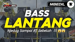 Download lagu DJ CEK SOUND TERBARU 2025 FULL NJEDUG DIJAMIN NULUP mp3 Download lagu DJ CEK SOUND TERBARU 2025 FULL NJEDUG DIJAMIN NULUP mp3