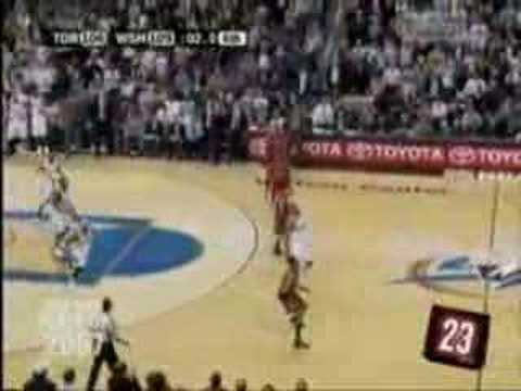 MERENGUE    YO  QUIERO MANGATE   DON PHILLY  ft LORD KILLER