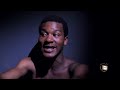 Sweet Banana Season 6-(New Trending Blockbuster Movie) 2022 Latest Nigerian Nollywood Movie