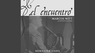 Tu Misericordia (Remasterizado)