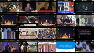 VMA Video Analyser - A complete package!