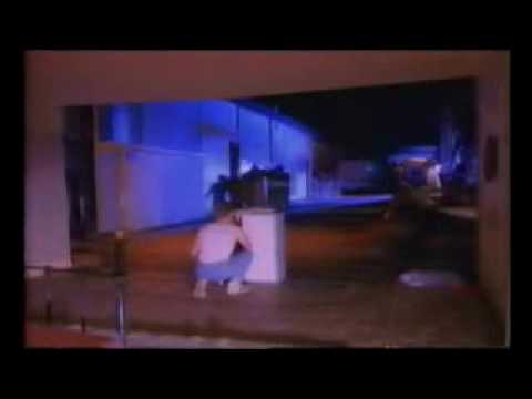 Marc Almond - Stories Of Johnny
