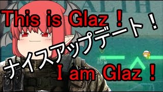 【R6S】虹6戦犯の使い魔！part17【ゆっくり実況】【レインボーシックスシージ】