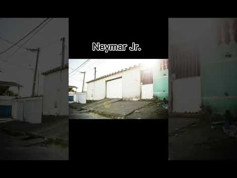 Celebrities Houses Befor and After Fame 😳