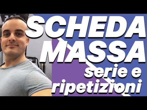 Problemi di minzione frequenti con potenza Aumentare la potenza dellarte
