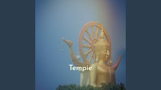 Just Between the Two of Us