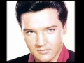 Elvis Presley - Love me tonight (take 3 & 4) 