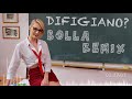 Melissa Naschenweng - Difigiano (Bolla Remix) Melissa Naschenweng - Difigiano (Bolla Remix)