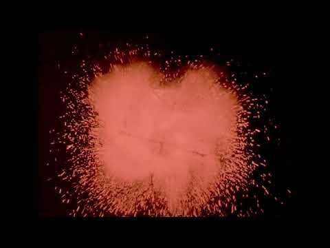 Burning the Ships trailer thumbnail