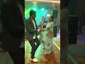 විමලා ගෙයි සයිම ගෙයි Dance එක | Best part of a wedding 🥹