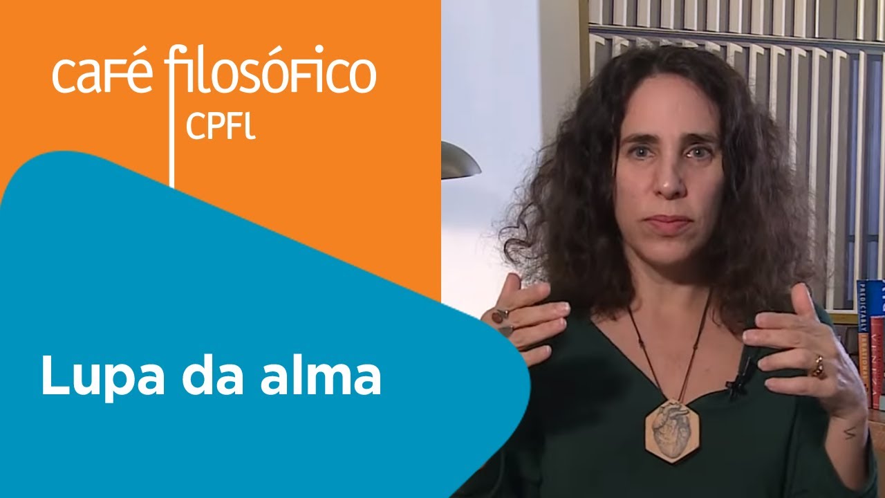 Quarentena-revelação: um mergulho em quem somos, como vivemos e o que poderemos criar | Maria Homem