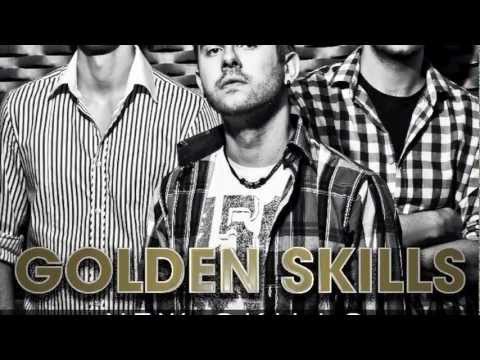 New Skills - Nessuna Verità (Dayno, Step One, Sehty) Prod. Dayno