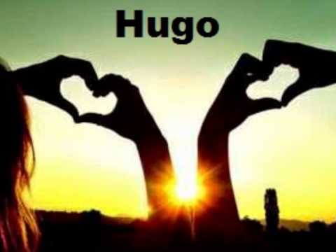 Bruninho & maroto compromisso