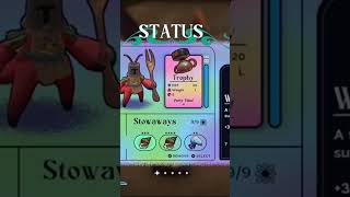 Ballistic Attack Warning 🚨 Intense Live Stream Moments You Can’t Miss!