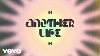 Surf Mesa - Another Life (Lyric Video) ft. FLETCHER, Josh Golden