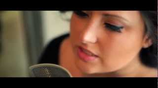 Jessica Clemmons - Beautiful [OFFICIAL VIDEO]