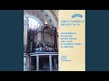 Symphonie-passion for Organ, Op. 23: IV. Résurrection