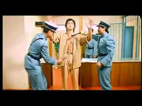 Download Story Of Riki 3gp Mp4 Codedwap Download Story Of Riki 3gp Mp4 Codedwap
