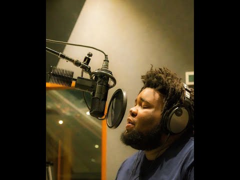 [23+] FREE ''Cold September' LOOP KIT 2023 (Pain, Trap, Rap, Melodic, Guitar, Piano, Vocal)