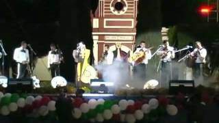 preview picture of video 'Fiestas patrias 2011 Zacoalco de Torres (Marvely Reynoso).avi'