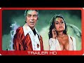 Count Yorga, Vampire ≣ 1970 ≣ Trailer