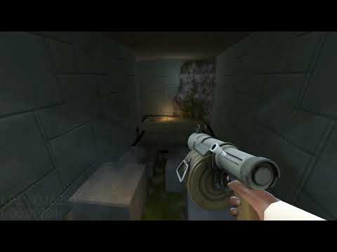 song on jump_haze - 00:32.939