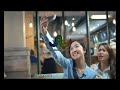 Iklan OLX Upgrade Indonesia SmartPhone JKT48 Thalia