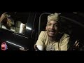 Stunna 4 Vegas WTW