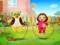Special Agent Oso Theme Song Bulgarian Season 2