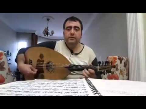 Derdin Ne İse Saklama Mahrem Olayım - Alper Karaağaçlı