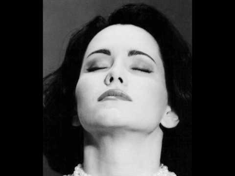 Lustral - Everytime (Randy Boyer & Eric Tadla Remix)