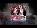 Cannibal Corpse "Meat Hook Sodomy" 