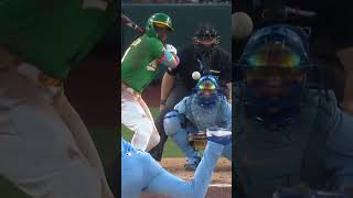 Laying down the Law ????