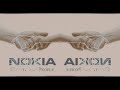 Nokia Hands Logo Intro With Popular Effects 2022 Sponsored By Preview 2l Effects