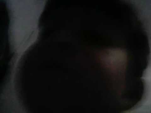 Jogando videogame e ganhei por causa do nitro