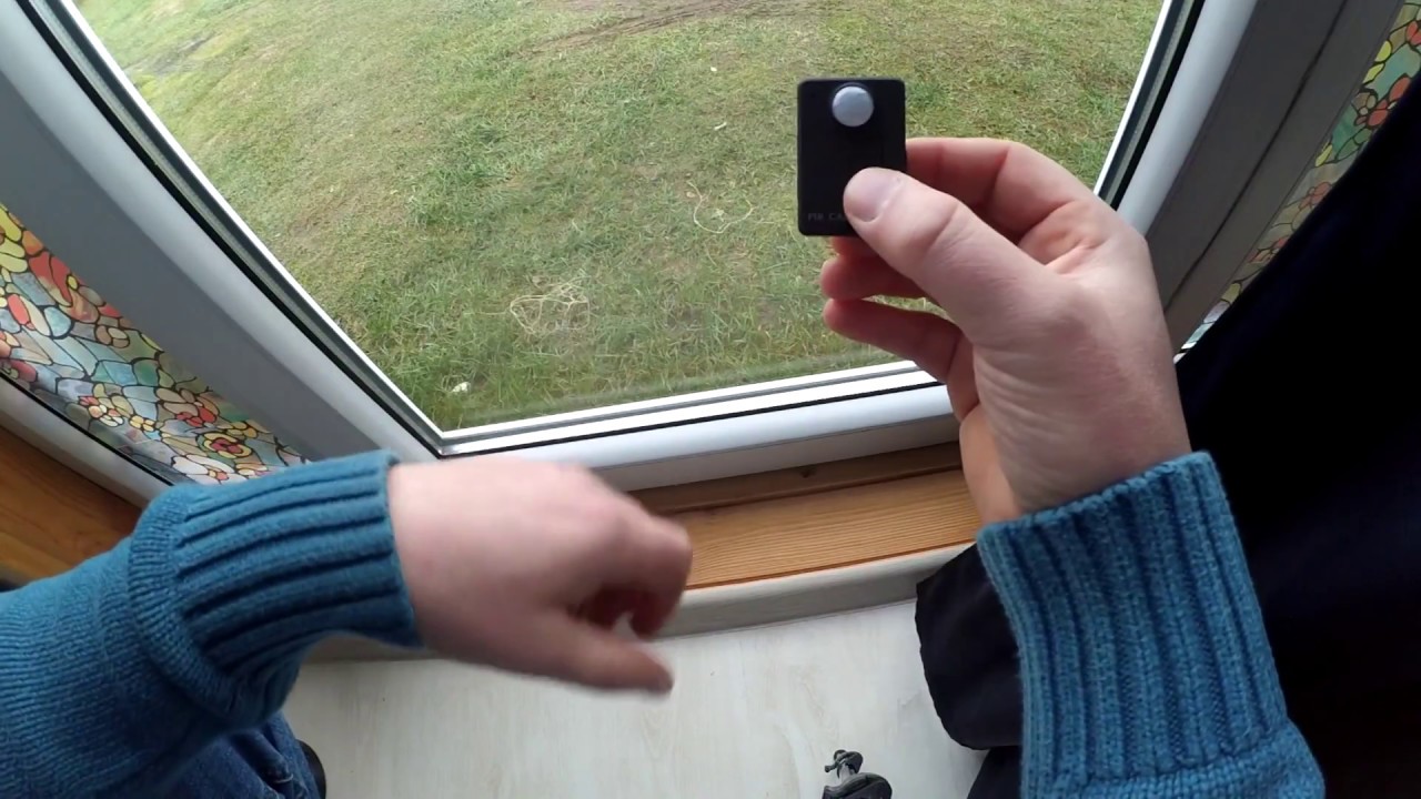 Alarm GSM, alarm do domu za grosze, alarm do domu, alarm do garażu