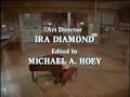 Fame Closing Credits May 6 1982