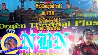 Download lagu Mp3 Prat 2 Ot N B N Live Di Desa Kelat 22 Oktober 2023)@badai-biru mp3 Download lagu Mp3 Prat 2 Ot N B N Live Di Desa Kelat 22 Oktober 2023)@badai-biru mp3