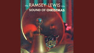 Here Comes Santa Claus