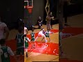 Kai Cenat Mafiathon 3 LBA Championship Highlights