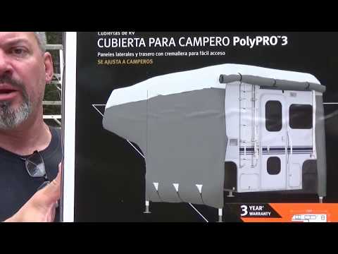 download lagu mp3 mp4 Camper Covers For Pickup Trucks, download lagu Camper Covers For Pickup Trucks gratis, unduh video klip Camper Covers For Pickup Trucks