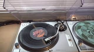 Plajia - Piggie Park (The Meal) Vinyl Edition 2016