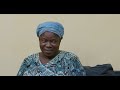 TWO WIVES DOUBLE TROUBLE- LATEST 2026 NIGERIAN FULL MOVIE JUST RELEASED NOW
